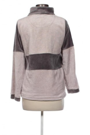 Damen Shirt Milk and Honey, Größe S, Farbe Mehrfarbig, Preis € 6,99