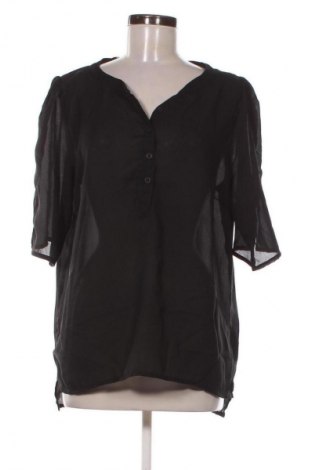 Bluză de femei Milla, Mărime XL, Culoare Negru, Preț 32,99 Lei