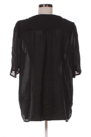 Bluză de femei Milla, Mărime XL, Culoare Negru, Preț 32,99 Lei