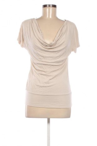 Γυναικεία μπλούζα Milla, Μέγεθος M, Χρώμα  Μπέζ, Τιμή 8,99 €