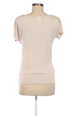 Γυναικεία μπλούζα Milla, Μέγεθος M, Χρώμα  Μπέζ, Τιμή 8,99 €