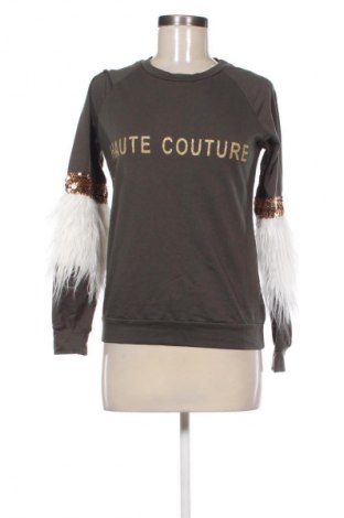 Dámská halenka Millenium, Velikost S, Barva Vícebarevné, Cena  289,00 Kč