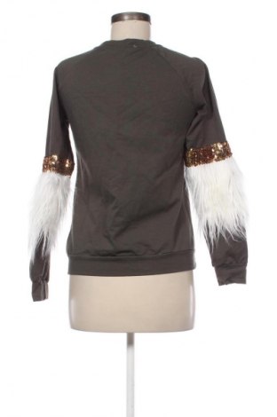 Dámská halenka Millenium, Velikost S, Barva Vícebarevné, Cena  289,00 Kč