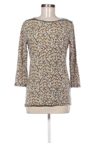 Bluză de femei Miller & Monroe, Mărime L, Culoare Multicolor, Preț 88,99 Lei