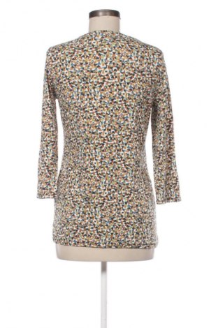 Bluză de femei Miller & Monroe, Mărime L, Culoare Multicolor, Preț 88,99 Lei