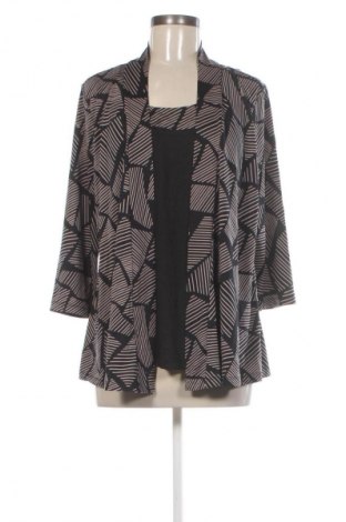 Dámská halenka Millers, Velikost M, Barva Vícebarevné, Cena  109,00 Kč