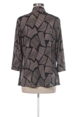 Dámská halenka Millers, Velikost M, Barva Vícebarevné, Cena  109,00 Kč