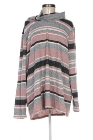 Női blúz Millers, Méret XXL, Szín Sokszínű, Ár 3 389 Ft