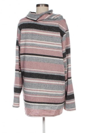 Női blúz Millers, Méret XXL, Szín Sokszínű, Ár 3 389 Ft