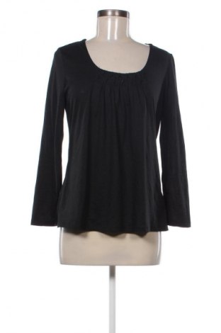 Bluzka damska Millers, Rozmiar M, Kolor Czarny, Cena 44,99 zł