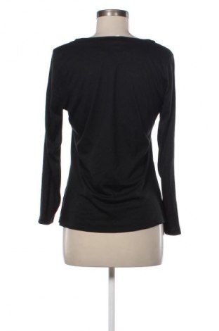 Bluzka damska Millers, Rozmiar M, Kolor Czarny, Cena 44,99 zł