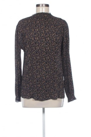 Dámská halenka Mimosa, Velikost L, Barva Vícebarevné, Cena  199,00 Kč