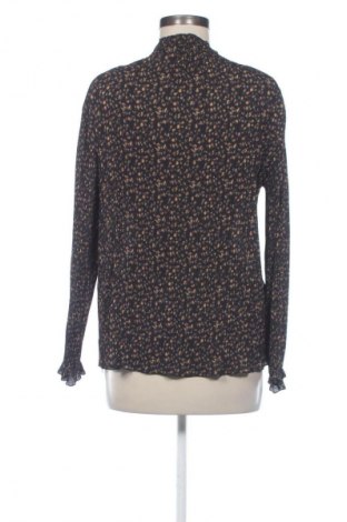 Dámská halenka Mimosa, Velikost L, Barva Vícebarevné, Cena  199,00 Kč