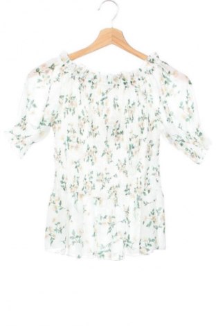 Γυναικεία μπλούζα Mimosa, Μέγεθος S, Χρώμα Πολύχρωμο, Τιμή 14,00 €