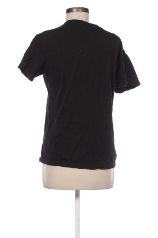 Dámská halenka Mint, Velikost L, Barva Černá, Cena  283,00 Kč