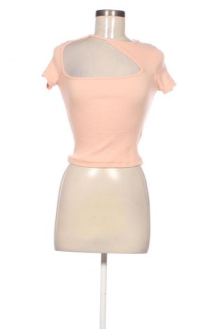 Dámská halenka Miss, Velikost S, Barva Oranžová, Cena  169,00 Kč