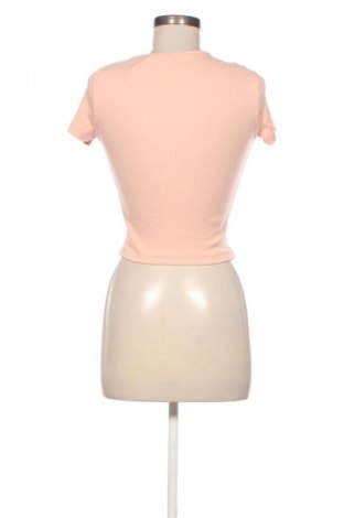 Dámská halenka Miss, Velikost S, Barva Oranžová, Cena  169,00 Kč