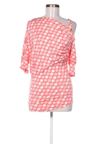 Dámská halenka Miss Chic, Velikost S, Barva Vícebarevné, Cena  289,00 Kč