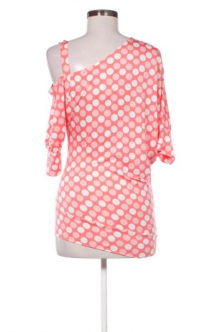 Dámská halenka Miss Chic, Velikost S, Barva Vícebarevné, Cena  289,00 Kč