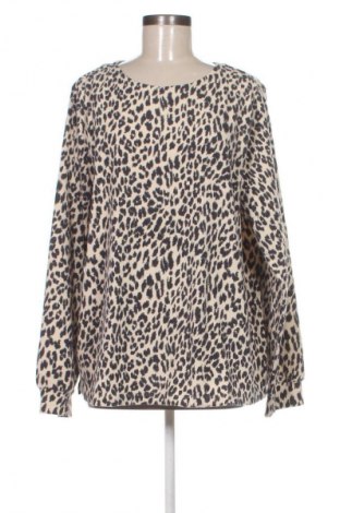 Damen Shirt Miss E, Größe XXL, Farbe Mehrfarbig, Preis € 7,99