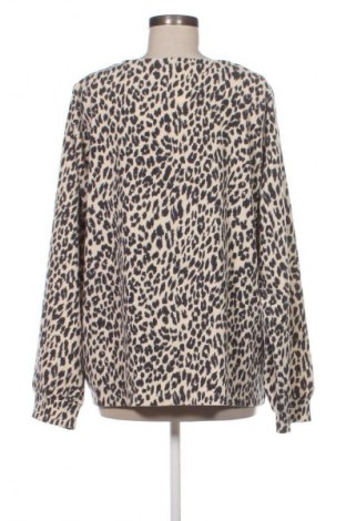 Damen Shirt Miss E, Größe XXL, Farbe Mehrfarbig, Preis € 7,99