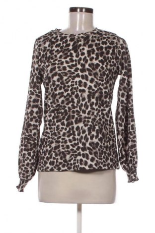 Dámská halenka Miss E, Velikost S, Barva Vícebarevné, Cena  129,00 Kč