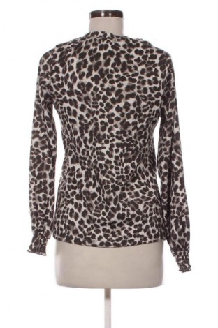 Dámská halenka Miss E, Velikost S, Barva Vícebarevné, Cena  129,00 Kč