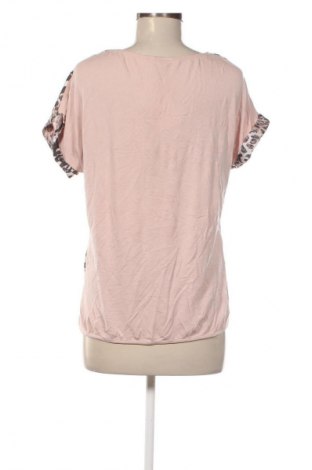 Dámská halenka Miss Etam, Velikost M, Barva Vícebarevné, Cena  219,00 Kč