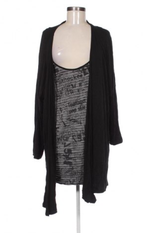 Dámská halenka Miss Etam, Velikost 3XL, Barva Vícebarevné, Cena  449,00 Kč