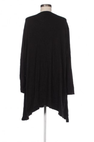 Dámská halenka Miss Etam, Velikost 3XL, Barva Vícebarevné, Cena  449,00 Kč