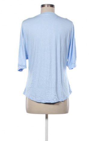 Női blúz Miss Kiss, Méret M, Szín Sokszínű, Ár 3 899 Ft