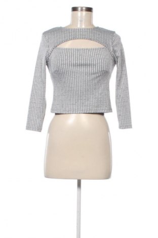 Γυναικεία μπλούζα Miss Selfridge, Μέγεθος M, Χρώμα Πολύχρωμο, Τιμή 14,99 €