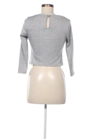 Γυναικεία μπλούζα Miss Selfridge, Μέγεθος M, Χρώμα Πολύχρωμο, Τιμή 14,99 €