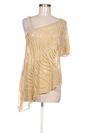 Dámská halenka Miss Selfridge, Velikost S, Barva Vícebarevné, Cena  129,00 Kč