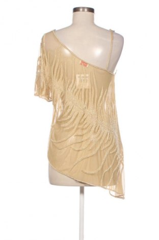 Dámská halenka Miss Selfridge, Velikost S, Barva Vícebarevné, Cena  129,00 Kč