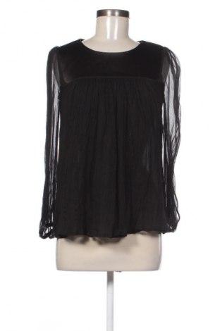 Dámská halenka Miss Sixty, Velikost S, Barva Černá, Cena  1 433,00 Kč