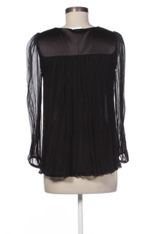 Dámská halenka Miss Sixty, Velikost S, Barva Černá, Cena  1 433,00 Kč