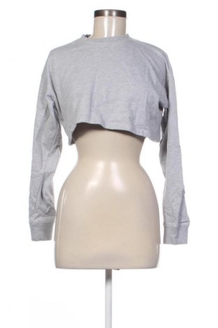 Bluzka damska Missguided, Rozmiar XXS, Kolor Szary, Cena 97,99 zł