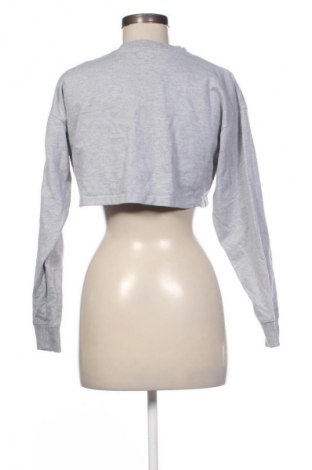 Bluzka damska Missguided, Rozmiar XXS, Kolor Szary, Cena 97,99 zł