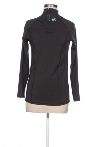 Dámská halenka Mistral, Velikost M, Barva Černá, Cena  169,00 Kč