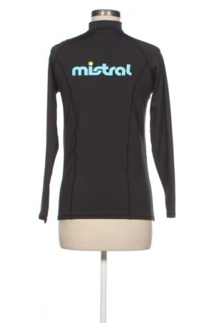 Dámská halenka Mistral, Velikost M, Barva Černá, Cena  169,00 Kč