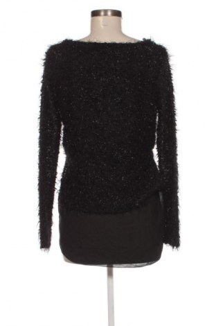 Дамска блуза Mixeri, Размер M, Цвят Черен, Цена 2,04 €