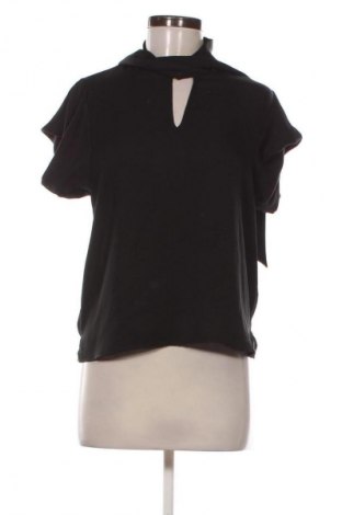 Дамска блуза Mixeri, Размер M, Цвят Черен, Цена 7,15 €