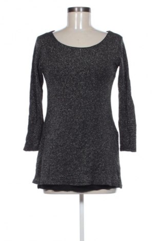 Дамска блуза Mixeri, Размер M, Цвят Многоцветен, Цена 3,57 €