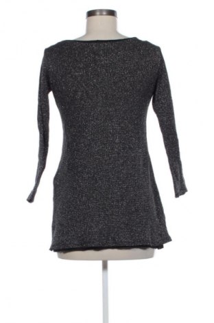 Дамска блуза Mixeri, Размер M, Цвят Многоцветен, Цена 3,57 €