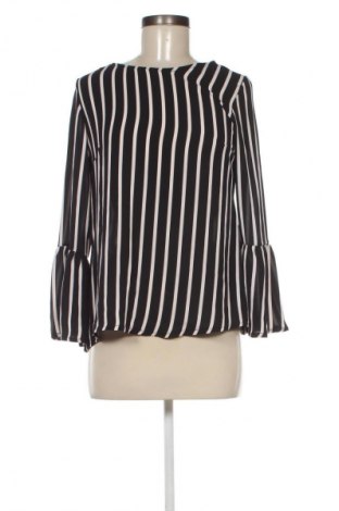 Bluză de femei Mixeri, Mărime S, Culoare Multicolor, Preț 63,99 Lei