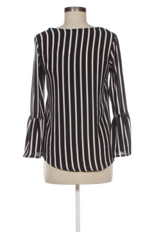 Bluză de femei Mixeri, Mărime S, Culoare Multicolor, Preț 63,99 Lei