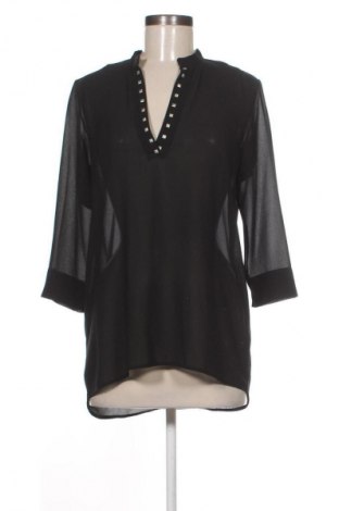 Дамска блуза Mixeri, Размер M, Цвят Многоцветен, Цена 3,57 €