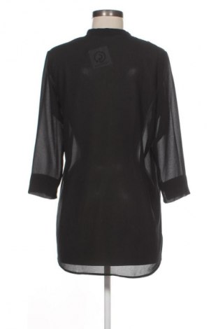 Дамска блуза Mixeri, Размер M, Цвят Многоцветен, Цена 3,57 €