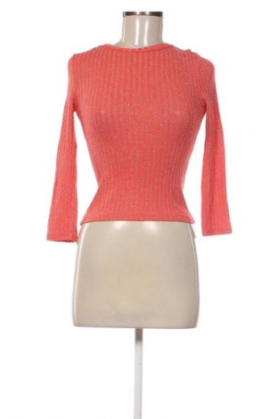 Női blúz Mixeri, Méret S, Szín Rózsaszín, Ár 2 439 Ft